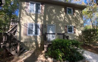205 PARKRIDGE DR