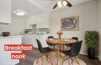 Partner-provided photo for $2895 unit