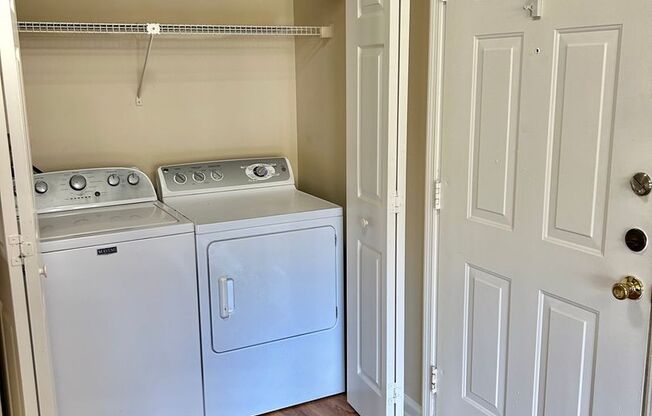 1 bed, 1 bath, $1,300, Unit # 10203
