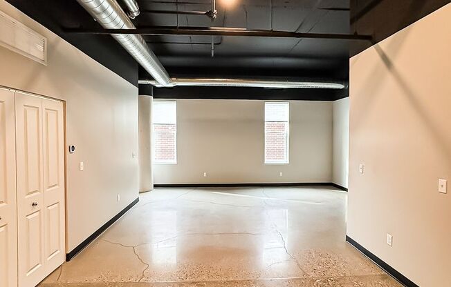 2 beds, 2 baths, 1,342 sqft, $1,945, Unit 103