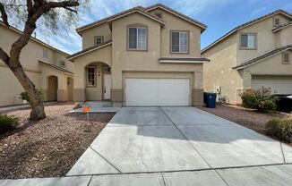 9187 Rushing Wind Ave
