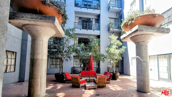 1 bed, 1 bath, 1,020 sqft, $2,860, Unit 617