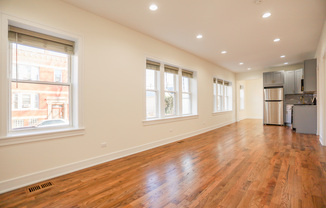 2877 W 23 ST