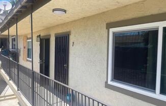 1 bed, 1 bath, $2,250