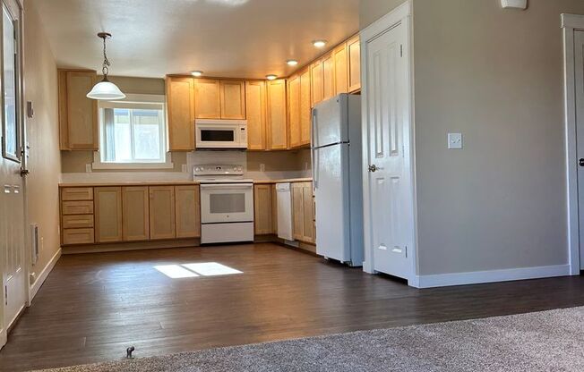 Cambridge Place I - 2225