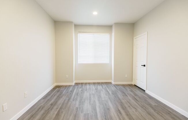 2 beds, 2 baths, 1,150 sqft, $3,498, Unit 209