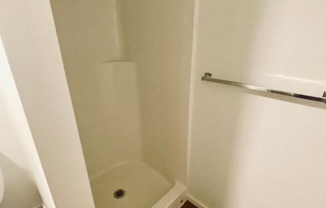 Studio, 1 bath, 189 sqft, $1,295, Unit 4217