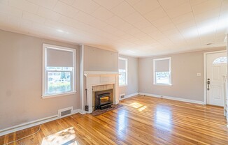 3 GOULD ST