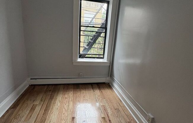 325 - UC 325 34th Street, LLC