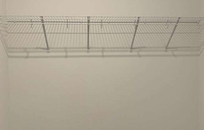 2 beds, 2 baths, 1,133 sqft, $2,985, Unit 206