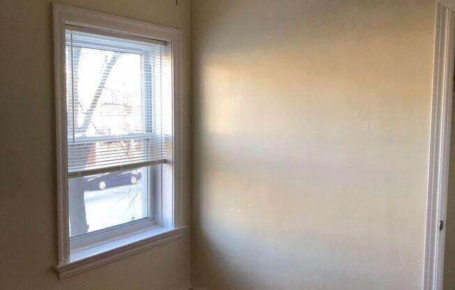 Chicago North Avenue Properties, LLC