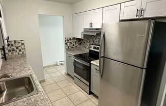 Partner-provided photo for $1945 unit