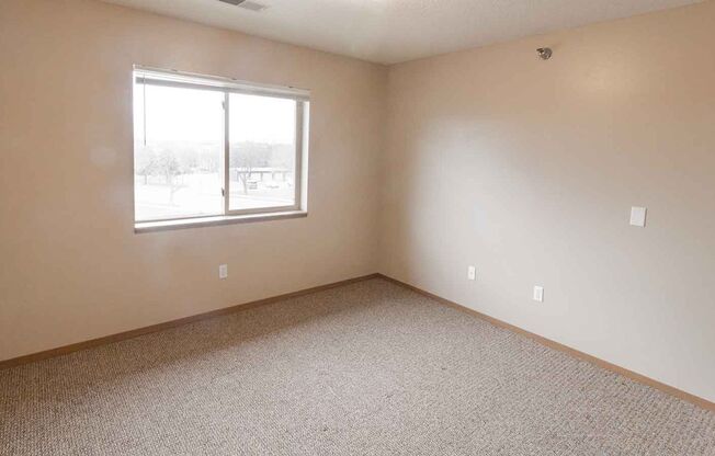 1 bed, 1 bath, 600 sqft, $775, Unit 312