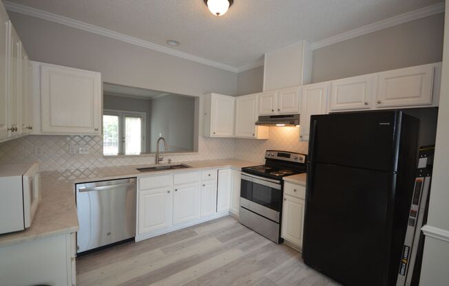 4324 Pines Springs Ct., Raleigh, NC - Bev Roberts Rentals and Property Management