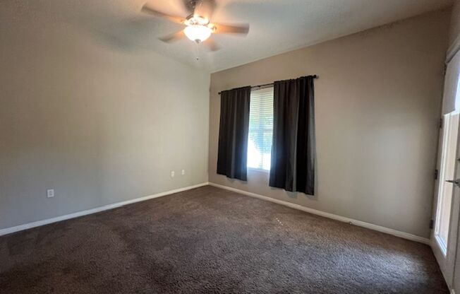 3 beds, 2 baths, $1,900