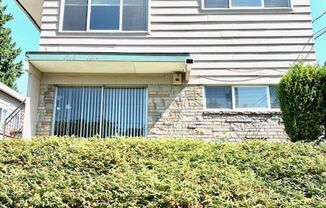 1212/1214 N 49th St - Carlson
