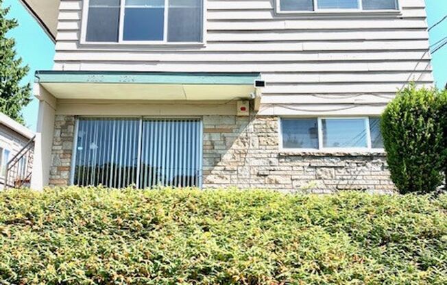 1212/1214 N 49th St - Carlson