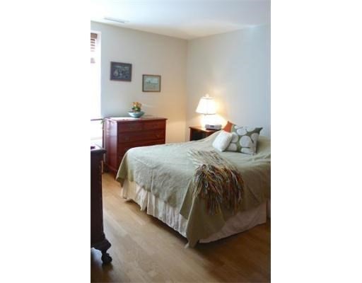 1 bed, 1 bath, 591 sqft, $2,650, Unit 8