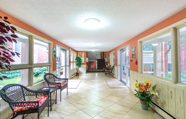 1 bed, 1 bath, 636 sqft, $1,175, Unit 668016