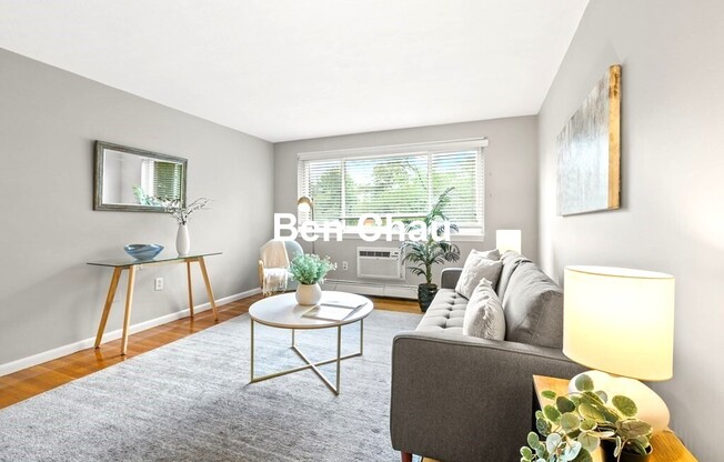 2192 MASS AVE