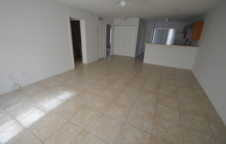 2 beds, 2 baths, $1,500, Unit # #E 107