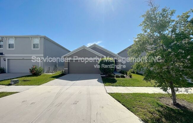 12159 WHITE CYPRESS PL