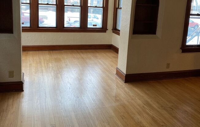 2748 N. 44th St.