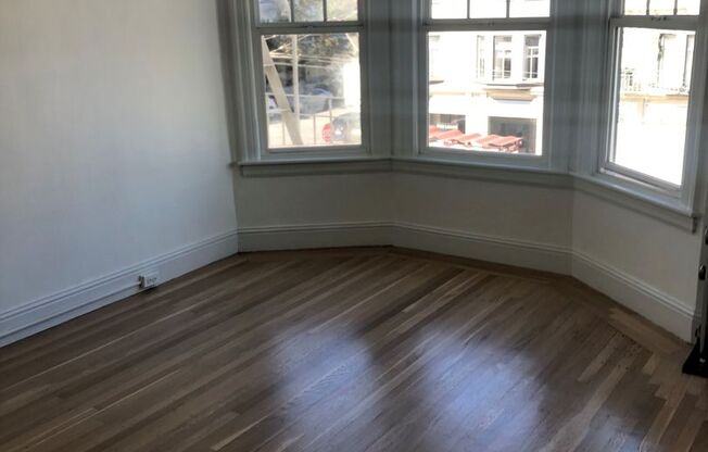 chestnut 2390