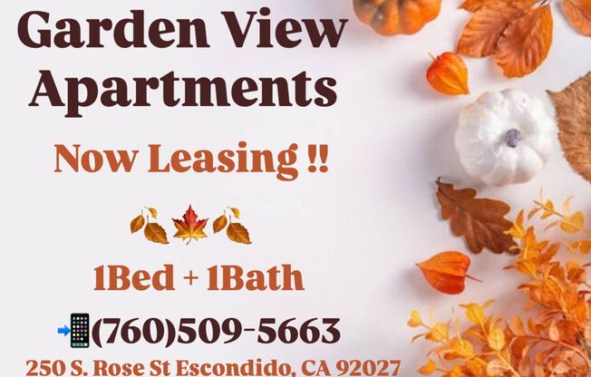 1 bed, 1 bath, 602 sqft, $2,150, Unit 17