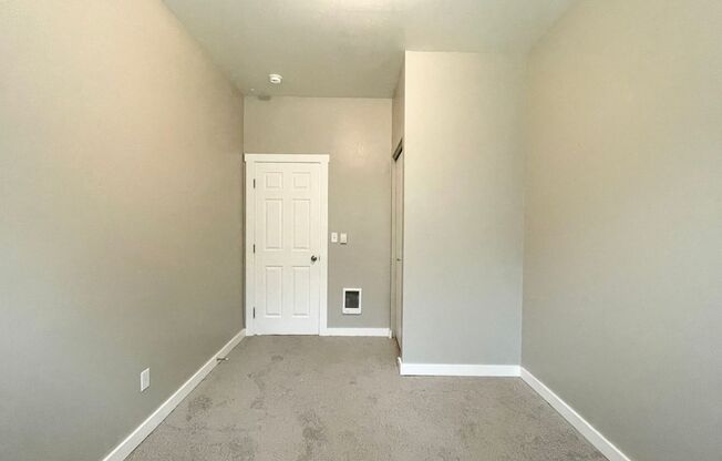 1 bed, 1 bath, 652 sqft, $1,545, Unit 113