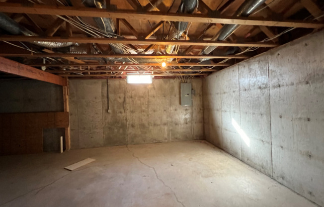 245 N SHEFFORD