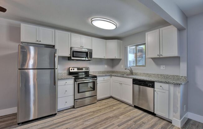 3488 AGATE DR