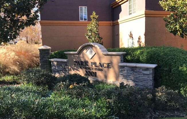 2 beds, 2.5 baths, $2,095, Unit #8101