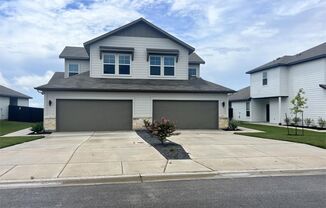 4 beds, 3 baths, 1,800 sqft, $2,025