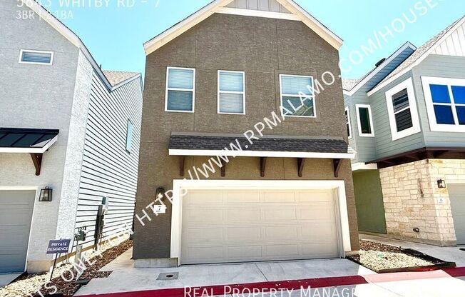 5843 WHITBY RD