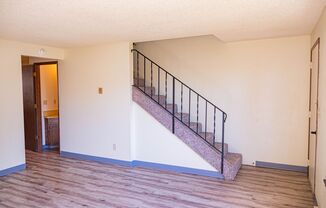 Partner-provided photo for $1295 unit