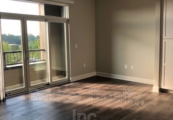 414 S. White Street
