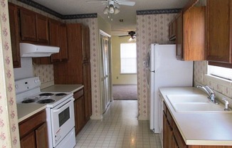 2 beds, 2.5 baths, $1,545