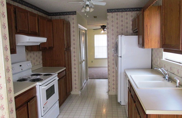 2 beds, 2.5 baths, $1,545