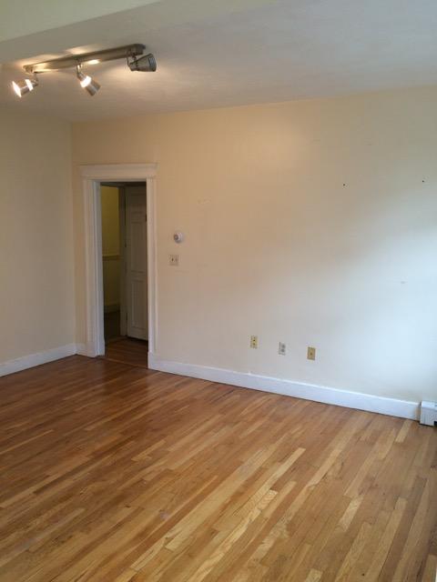 1625 Commonwealth Avenue 18