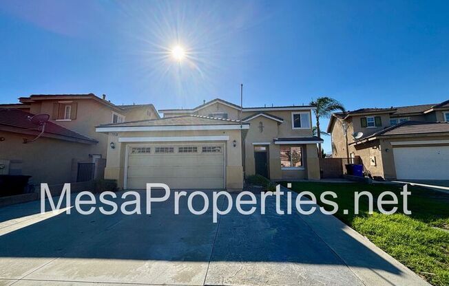 7440 FREEPORT CIR