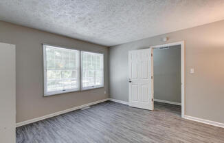 Partner-provided photo for $585 unit