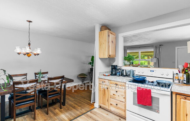 68 GREELEY ST