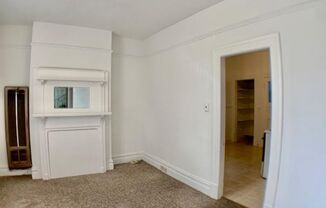 1 bed, 1 bath, $2,150, Unit LT050387