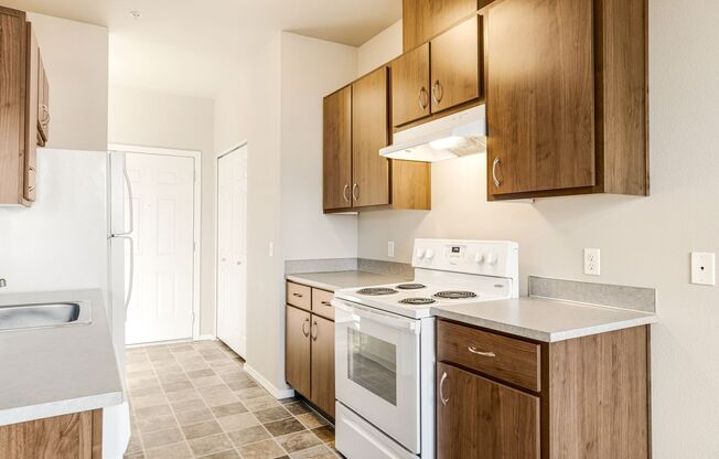 1 bed, 1 bath, 704 sqft, $1,300, Unit 1326-202