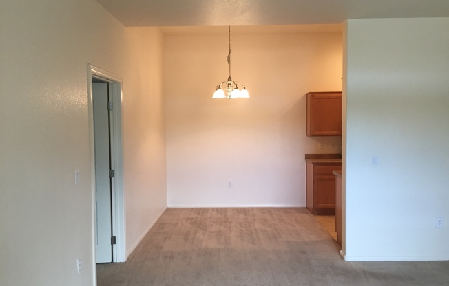 JEFFREYS ST #2026