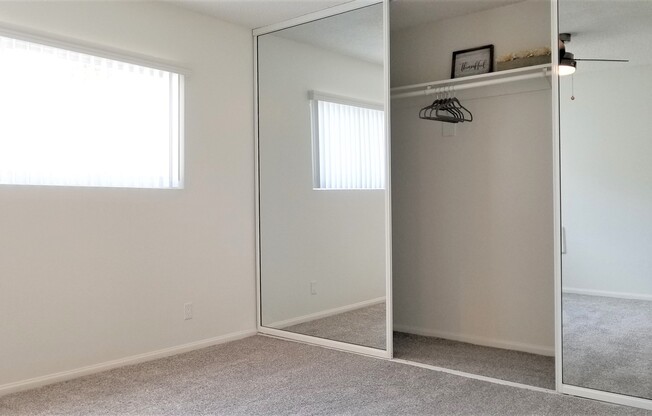 1 bed, 1 bath, 950 sqft, $2,125, Unit 37