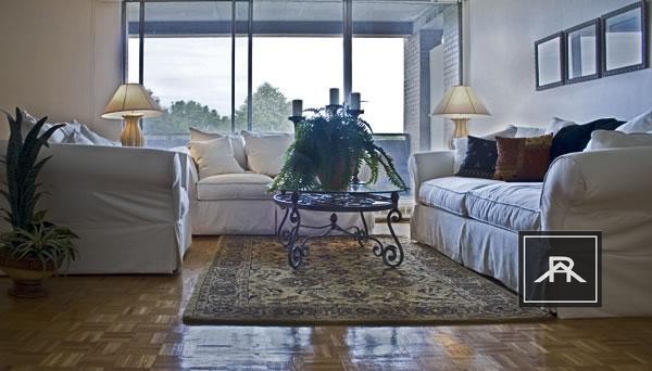 126 CHISWICK RD