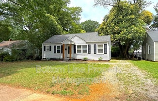 214 S GARDNER AVE