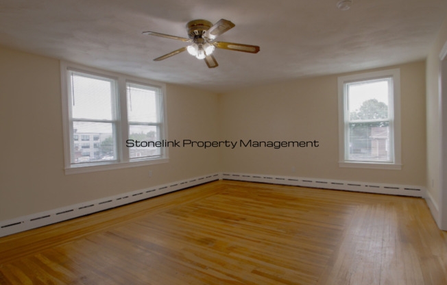 125 Broad Street